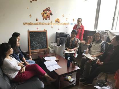 说明:C:\Users\triyang\Documents\工会\成人抖音
20180503 工会交流会-1.jpg